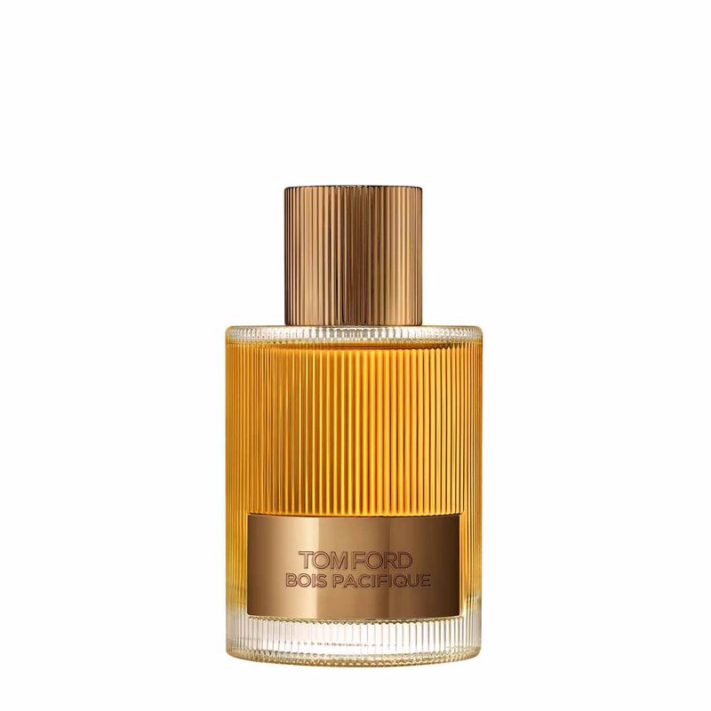 Tom Ford Bois Pacifique 100ml image number 0
