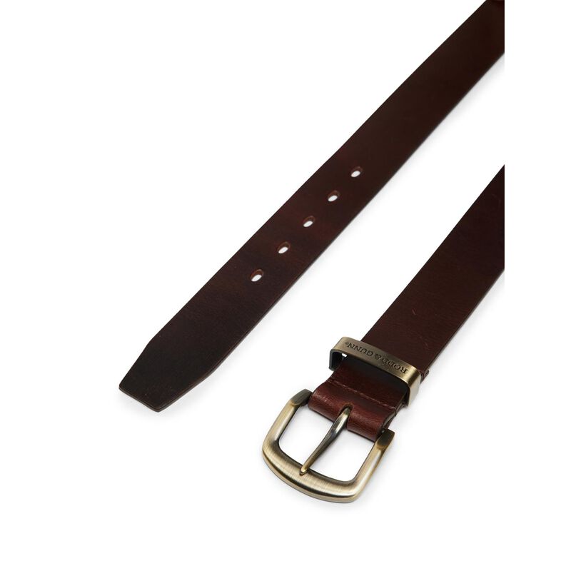 Rodd & Gunn Farmlands Belt image number 1