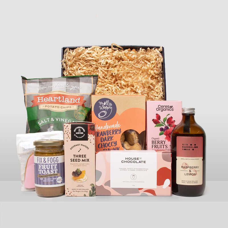 Mother's Day Edit image number 0