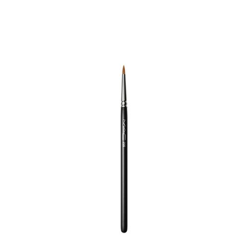 MAC Brush #209 Eyeliner