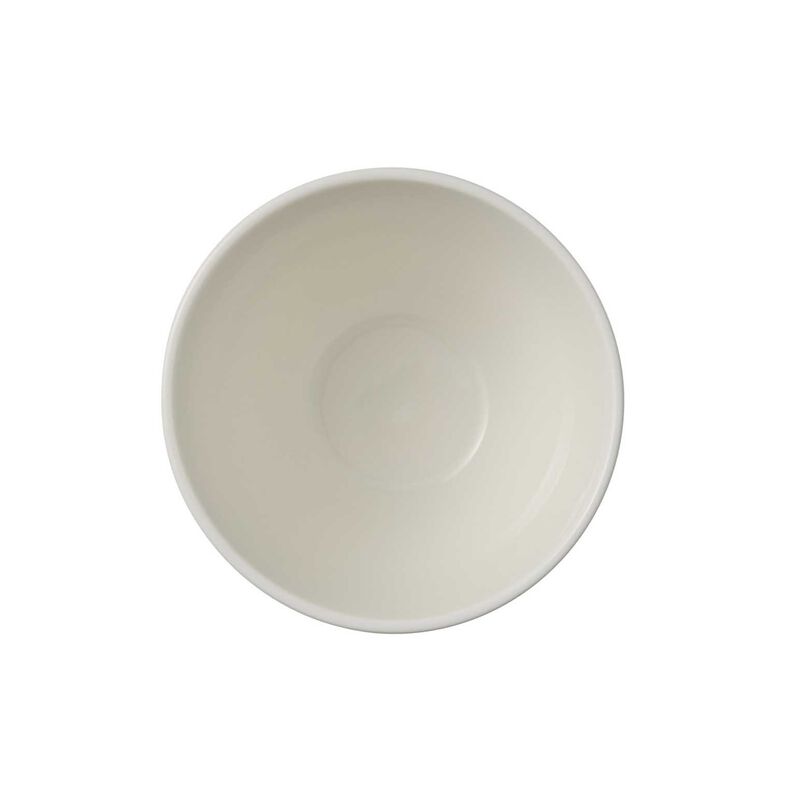 Maxwell & Williams White Christmas Bowl 10X7.5cm Set Of 3 Gift Boxed image number 2