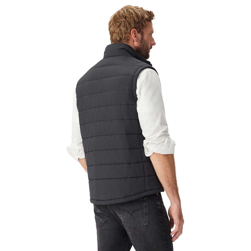 R.M. Williams Patterson Creek Vest image number 1