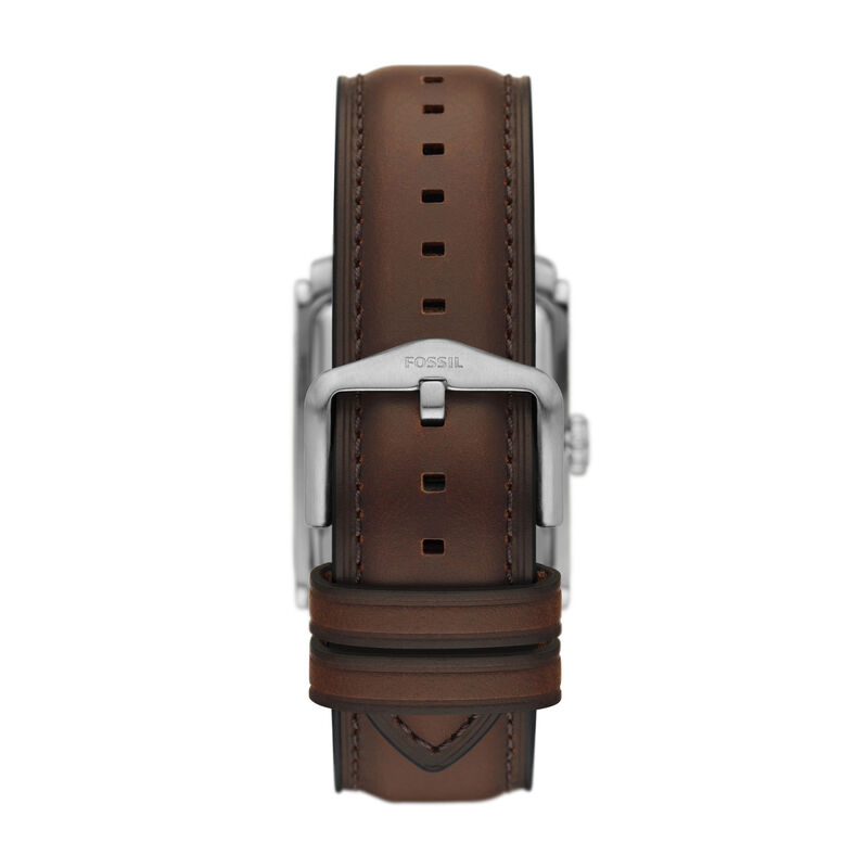 Fossil Carraway Watch FS6012 image number 1
