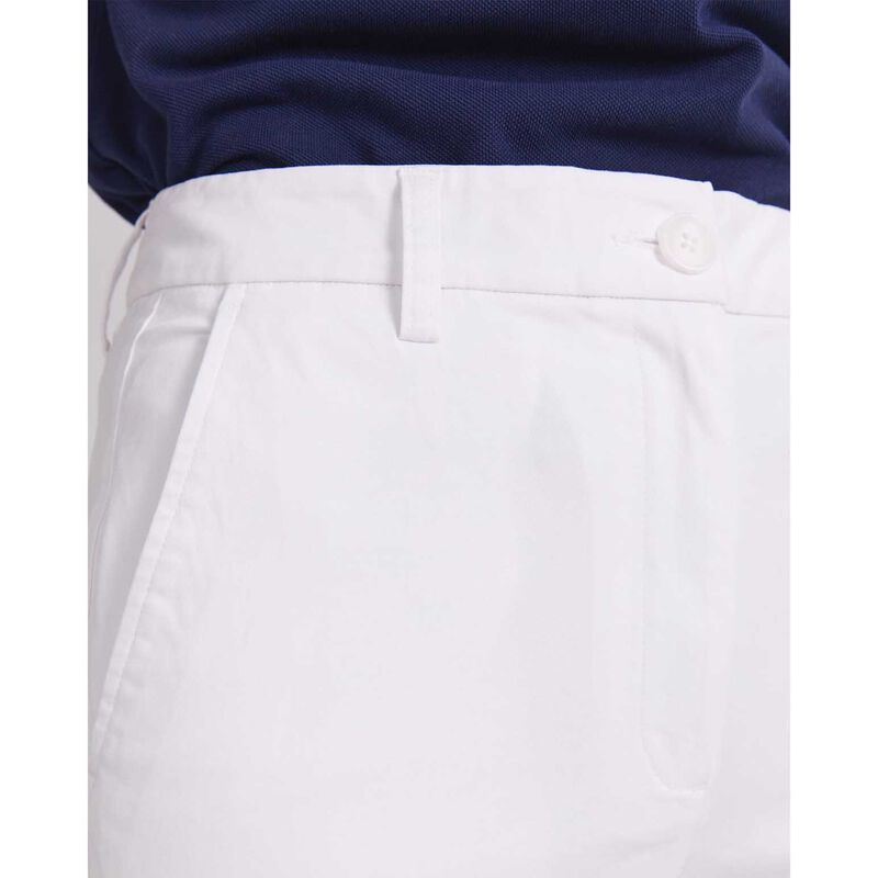 Sportscraft Laura Chino Short image number 10