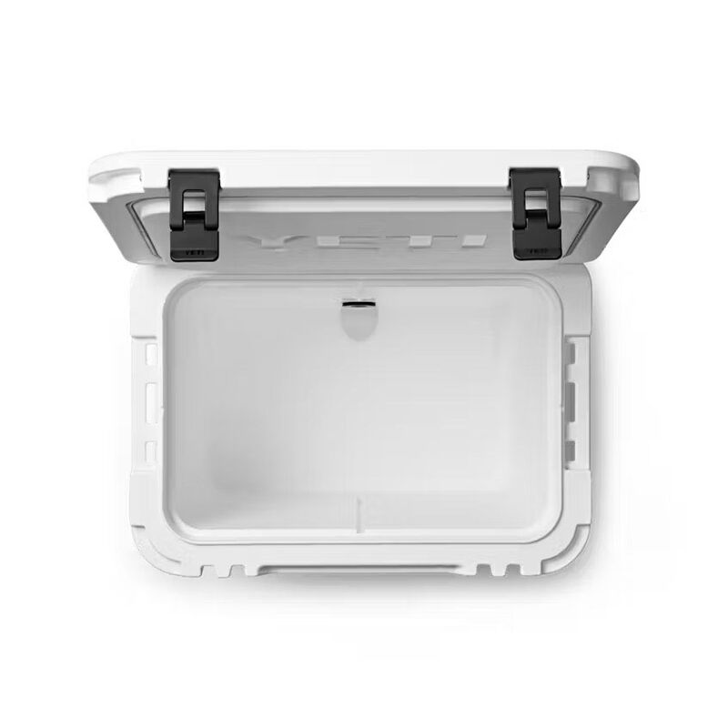 YETI Roadie&reg; 60 Wheeled Hard Cooler image number 2