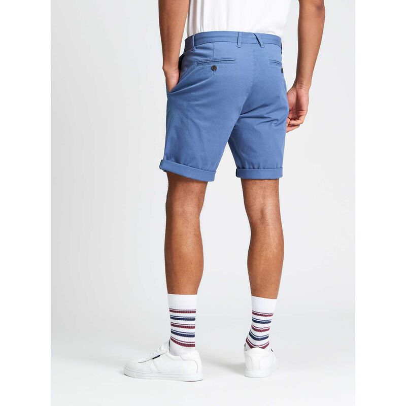 Ben Sherman Signature Chino Short image number 1
