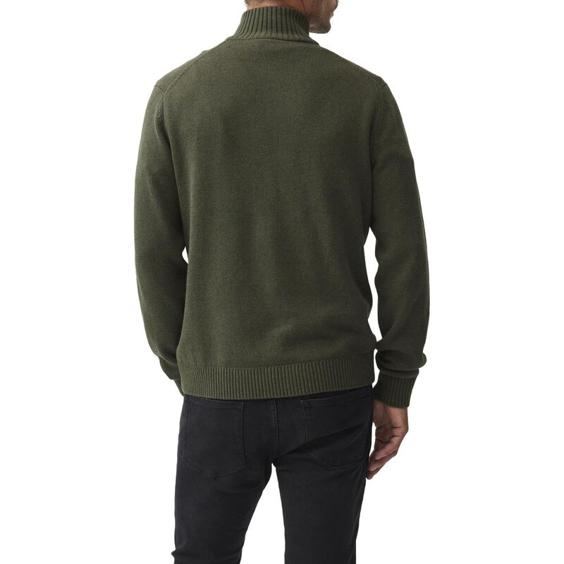 Rodd & Gunn Merrick Bay Knit image number 9