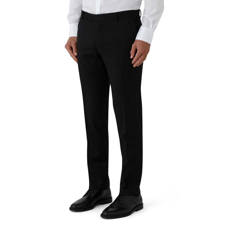 Joe Black Razor Trs Fjv032 image number 3