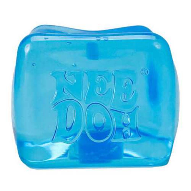 Nee Doh Niceberg image number 0