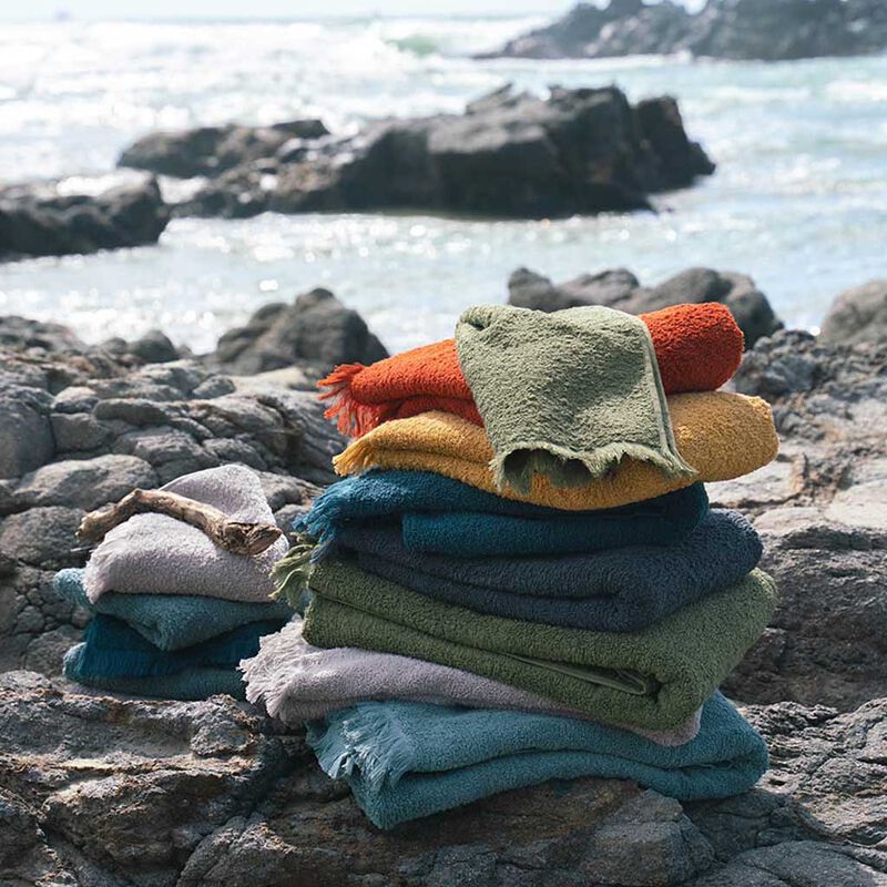 MM Linen Tusca Towel Range image number 5