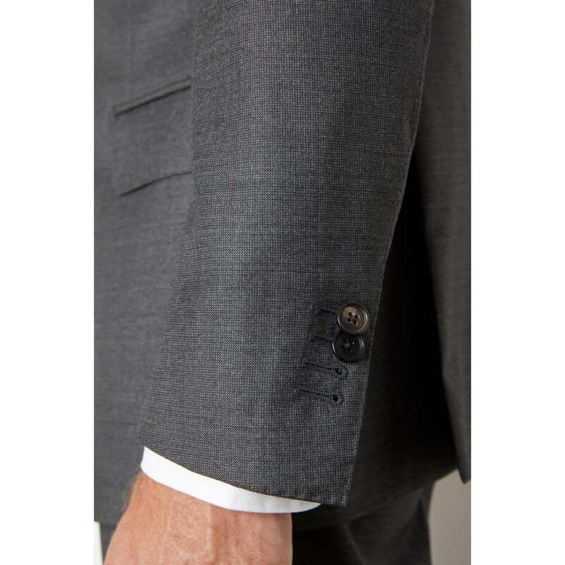 M.J. Bale Eglington Jacket image number 2