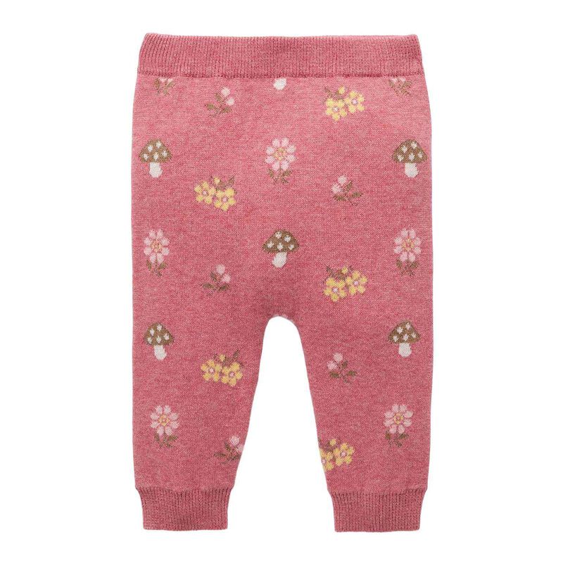 Purebaby Magical Forest Leggings image number 0