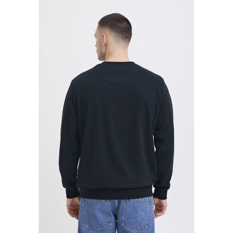 Blend He Sweatshirt image number 1