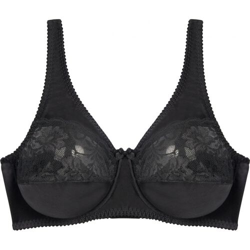 Fayreform Classic Underwire Bra