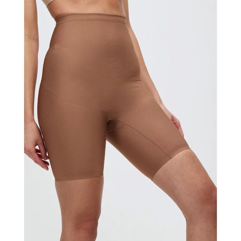 Nancy Ganz X Factor Hw Thigh Shaper image number 2