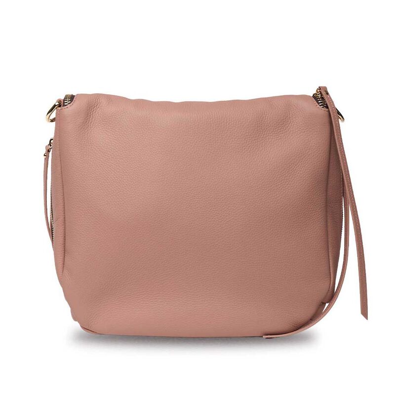 SABEN Frankie Shoulder Bag image number 3