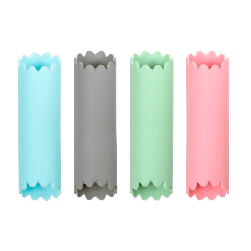 Avanti Silicone Garlic Peeler image number 0