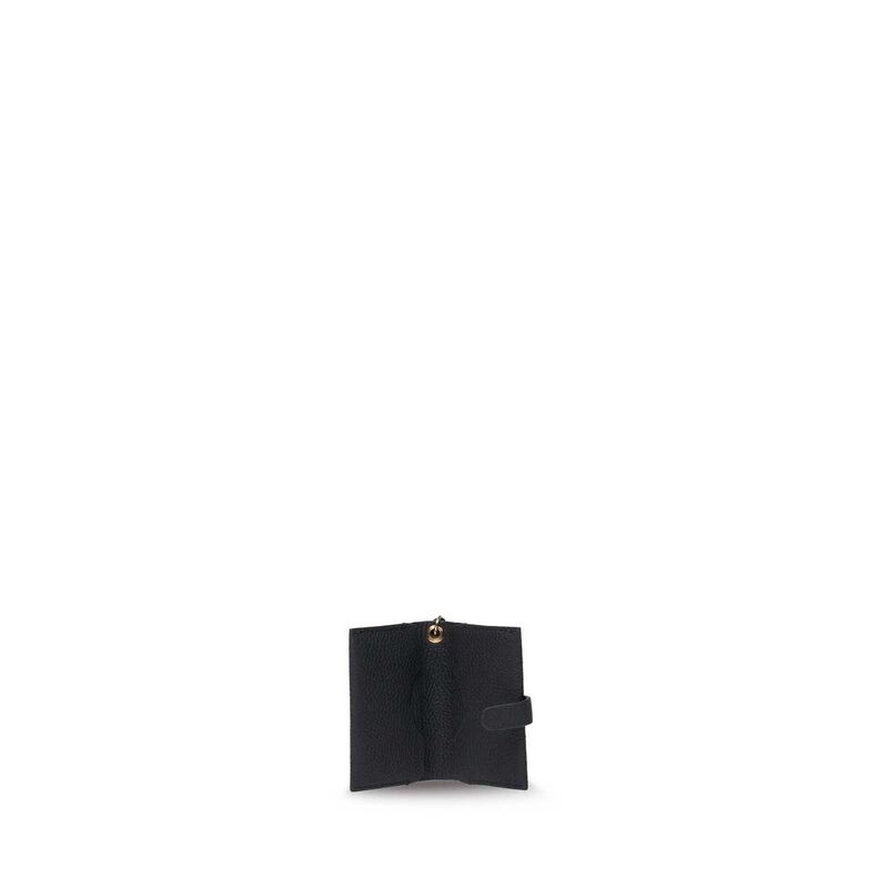 SABEN Sid Card Holder image number 2