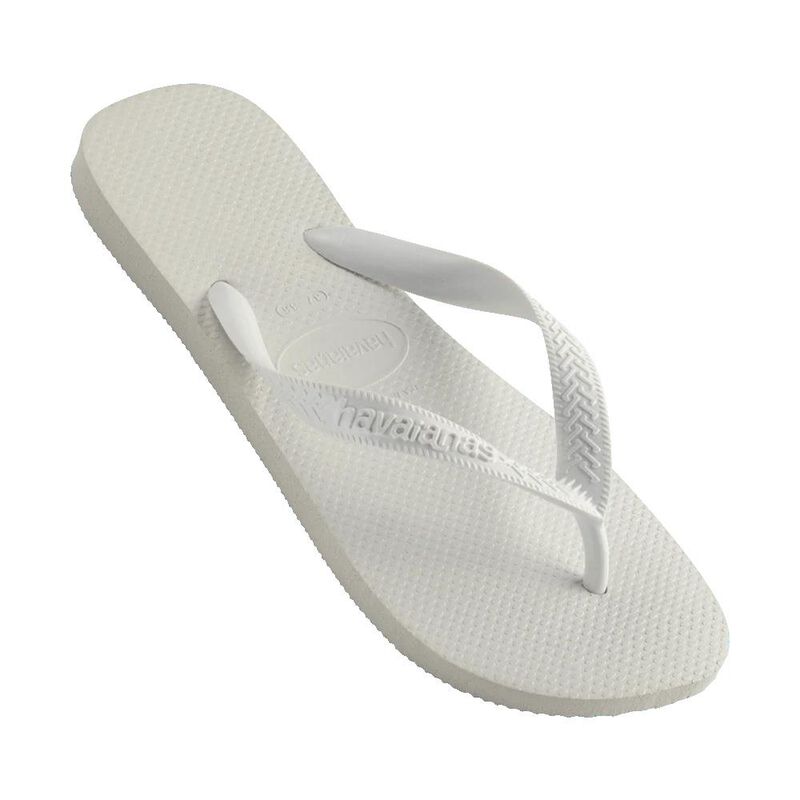 Havaianas Top 0001 image number 2