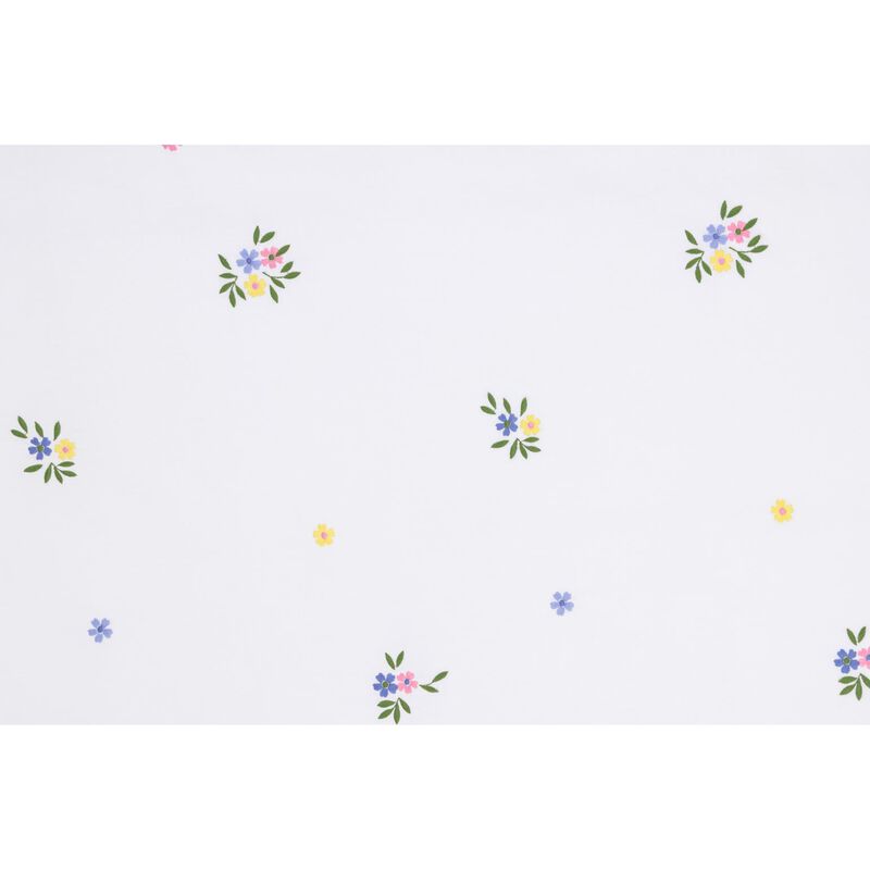 Bluebellgray Laura Duvet Set image number 2