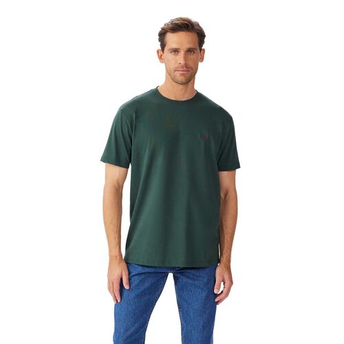 R.M. Williams Parson T-Shirt