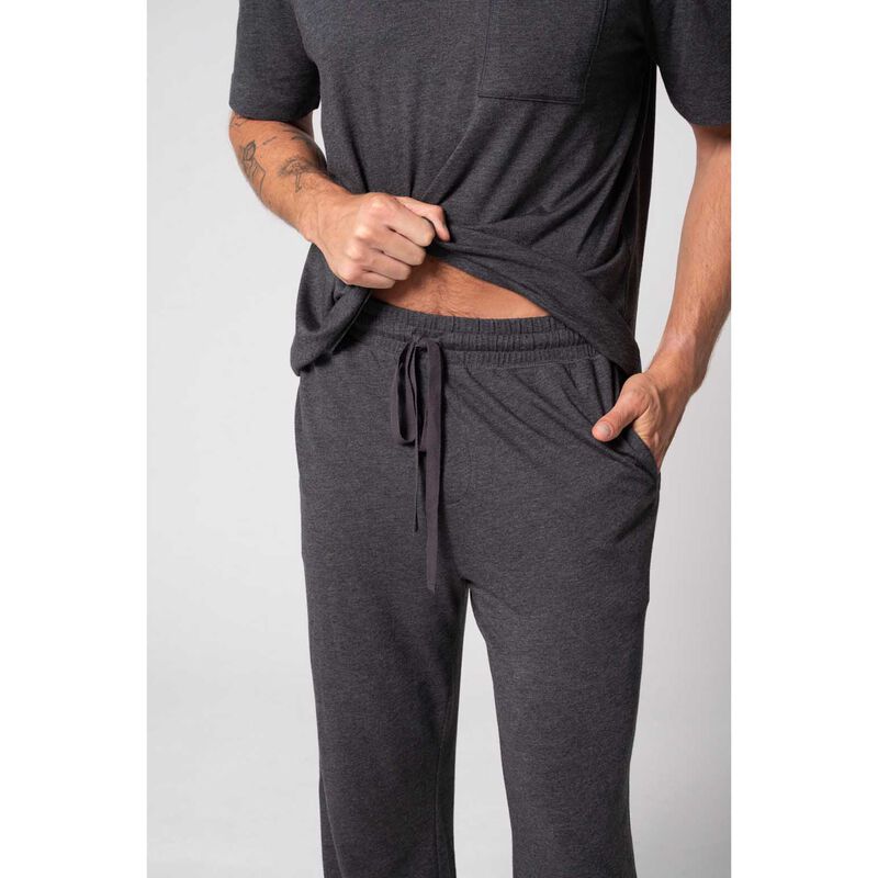 Contare Cloudsoft Lounge Trackie image number 2