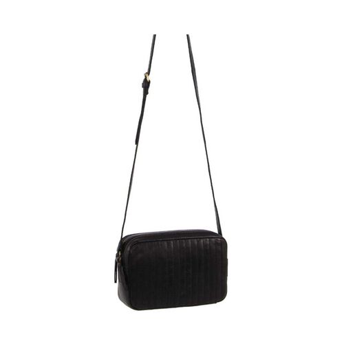 Pierre Cardin Cross Body Bag