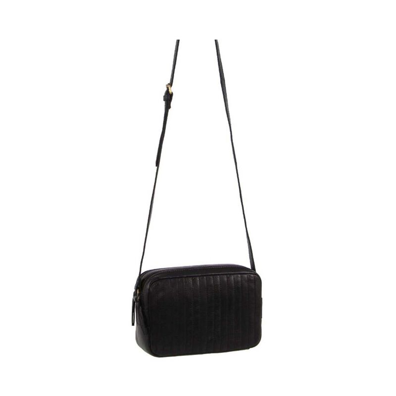 Pierre Cardin Cross Body Bag image number 0