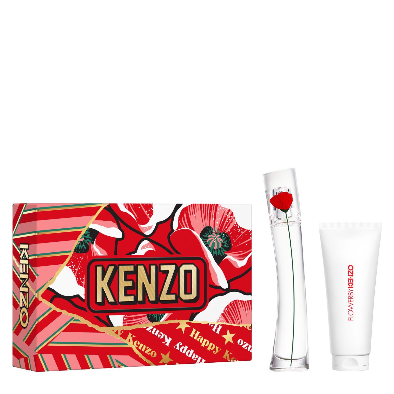Kenzo clothing auckland best sale