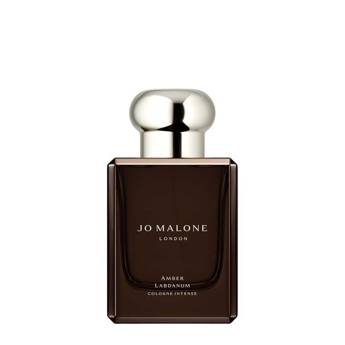 Jo Malone London Amber Labdanum Cologne Intense 50ml