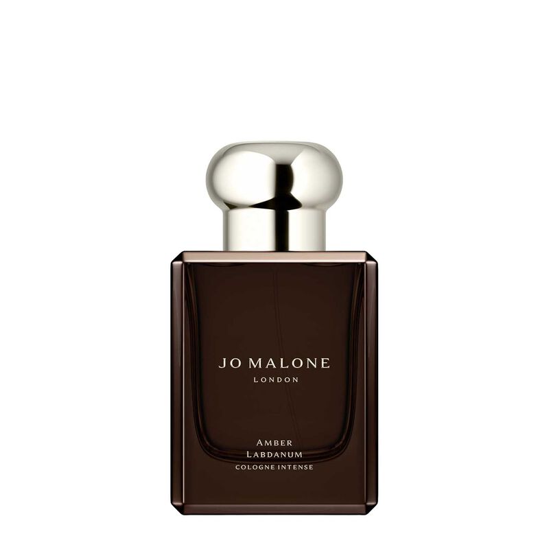 Jo Malone London Amber Labdanum Cologne Intense 50ml image number 0
