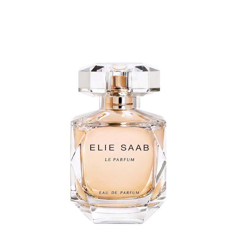 Elie Saab Le Parfum EDP 50ml image number 0