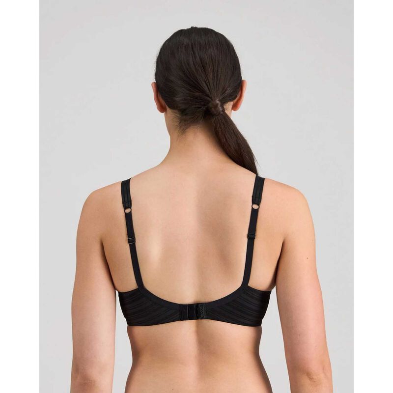 Bendon Rita Contour Underwire Bra image number 1