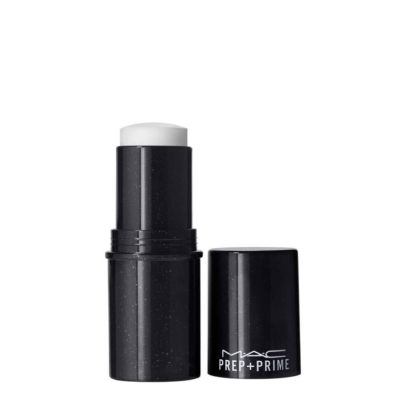 MAC Prep + Prime  Pore Refiner Stick image number 0