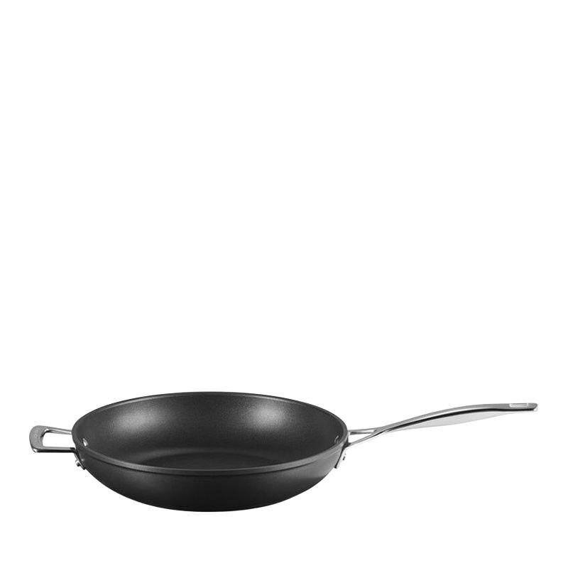 Le Creuset ENSC Deep Frying Pan 30cm image number 0