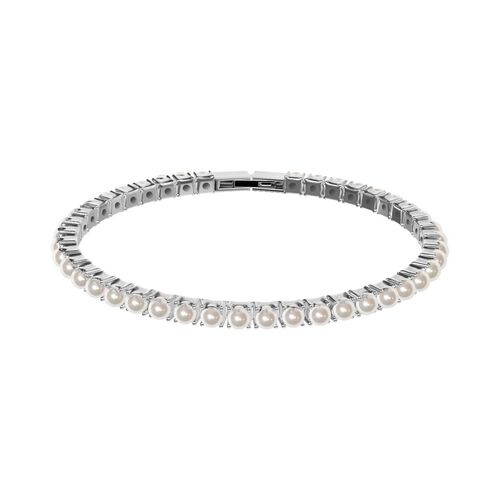 Edblad Lilo Bracelet Multi S