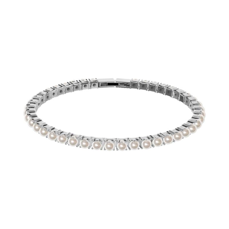 Edblad Lilo Bracelet Multi S image number 0