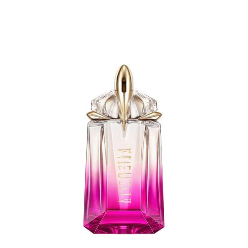 Mugler Alien Pulp EDP 60ml