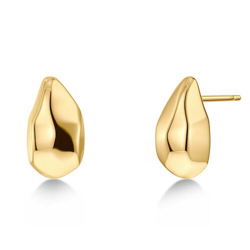 Edblad Crystalite Studs
