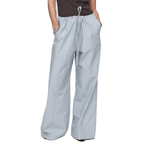Marle Mala Pant
