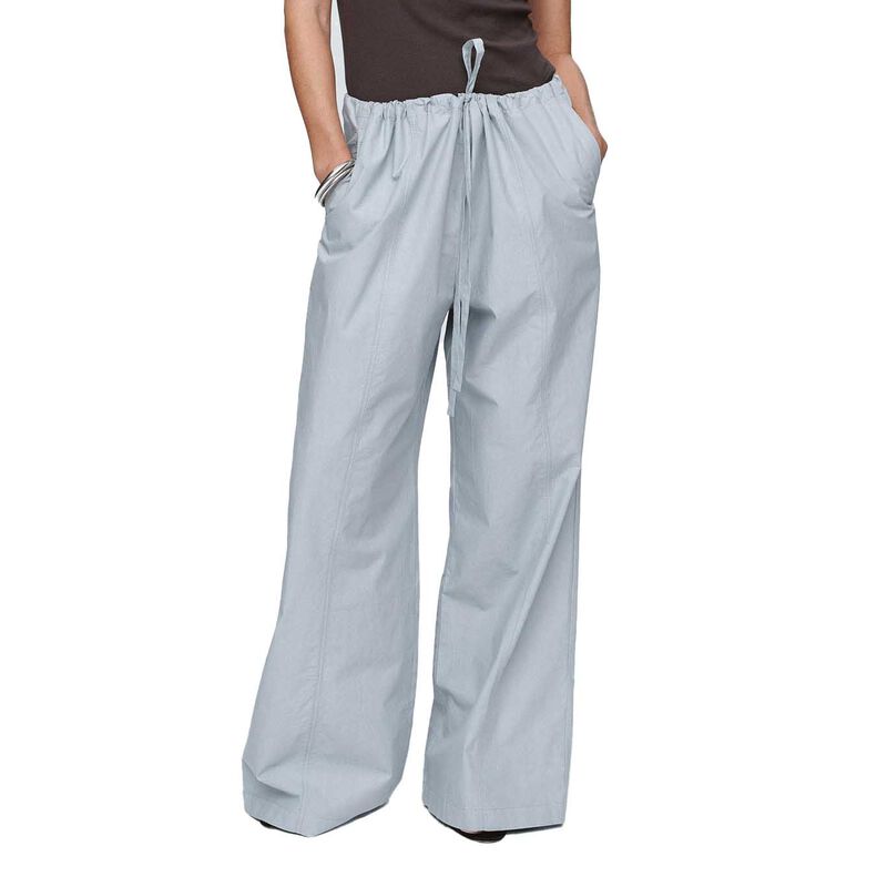 Marle Mala Pant image number 0