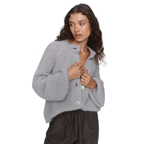 Marle Cait Cardigan