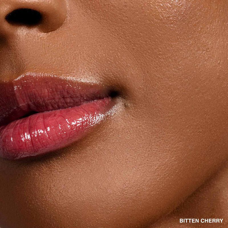 Bobbi Brown Lip & Cheek Oil image number 6