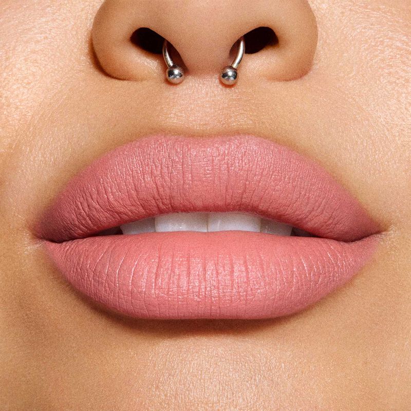 MAC M&middot;A&middot;Cximal Matte Lipstick / Metamorphosis Collection image number 7