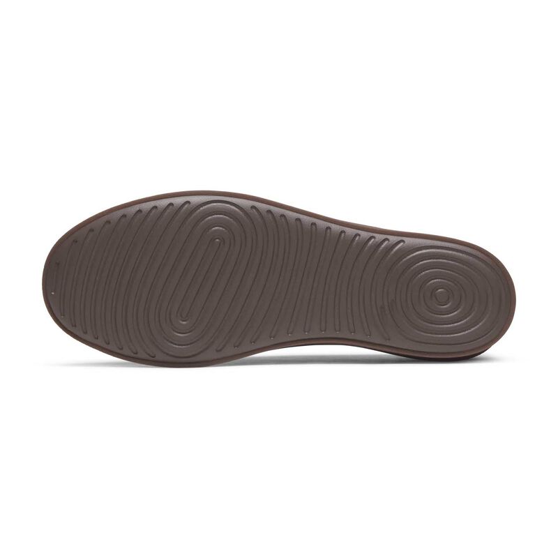 Allbirds Men's Cruiser Terraluxe image number 3