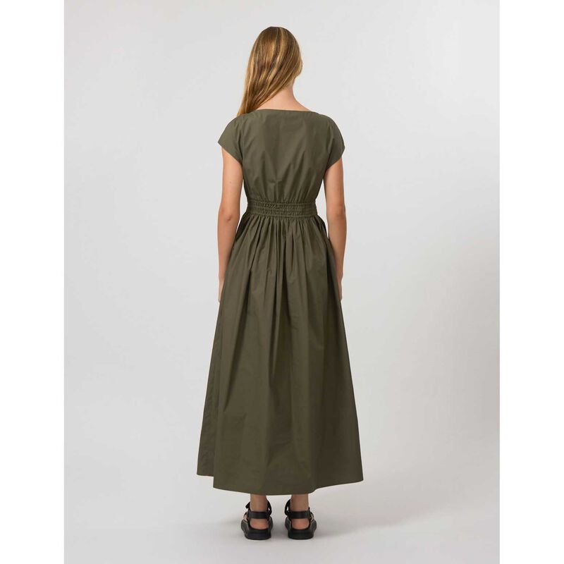 Stella + Gemma Dion Dress image number 1