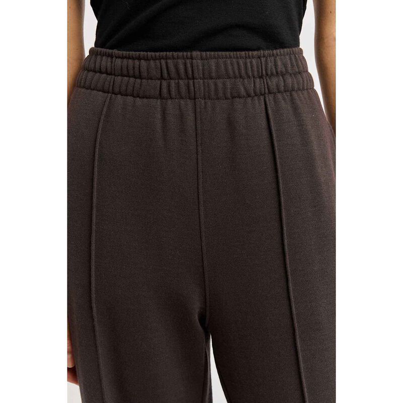 Toorallie Lounge Wide Leg Pant image number 6