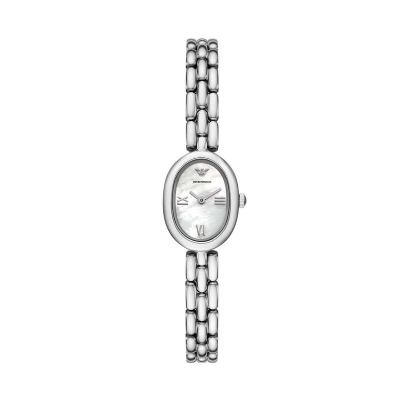 Emporio Armani Ophelia Watch AR11720 image number 0