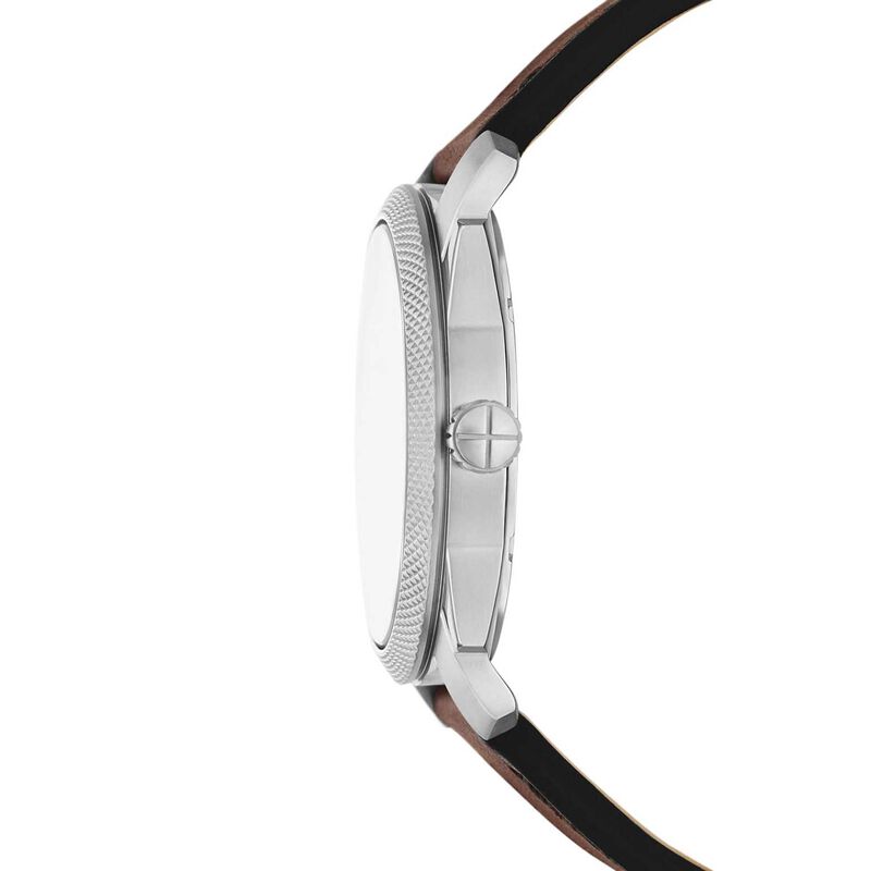 Fossil Machine Watch FS6085 image number 2