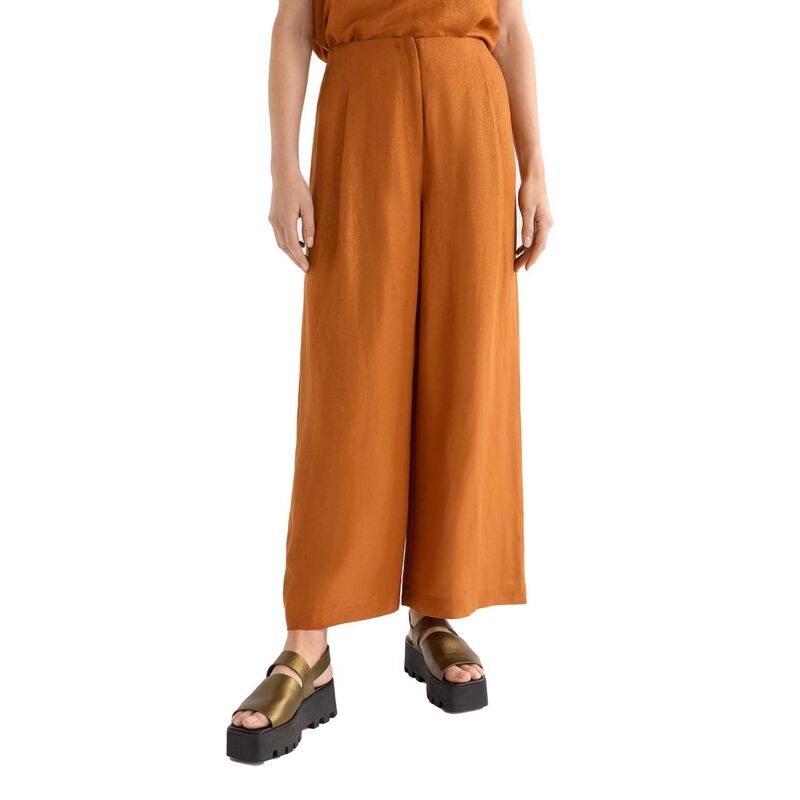 ELK Jopa Pant image number 0